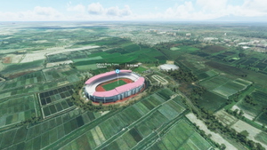 Surabaya Overhaul thumbnail 4