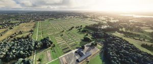 Memorial and Museum Auschwitz 1 & 2 thumbnail 11