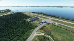 X01 - Everglades Airpark thumbnail 8