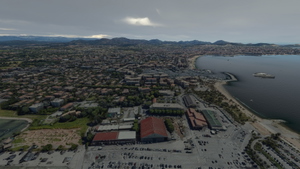 Saint-Raphaël thumbnail 5