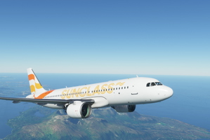 SUNCLASS [4K] thumbnail 5