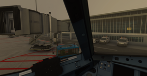 EKBI - Billund Denmark thumbnail 10