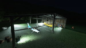 Campo Volo thumbnail 3