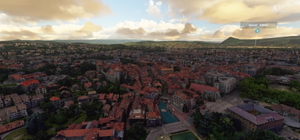 Annecy city, France thumbnail 3