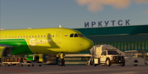 Irkutsk landmarks thumbnail 1