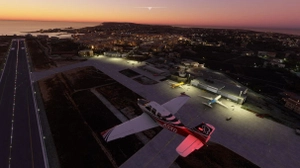 lampedusa airport LICD thumbnail 3