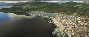Garda, Lake Garda,Italy thumbnail 8