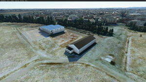 RJSU Kasuminome AB Japan thumbnail 11