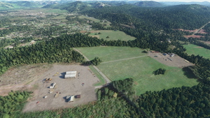 Forks (S18), WA, US thumbnail 9