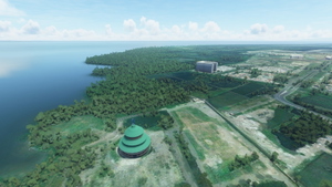 Surabaya Overhaul thumbnail 7
