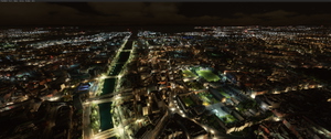 DUBLIN CITY,Eire  thumbnail 6
