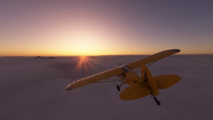 Zugspitze - Rescue mission (DE,EN) thumbnail 8