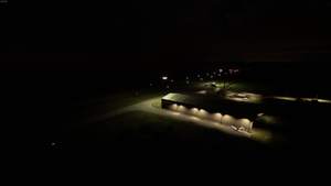X01 - Everglades Airpark thumbnail 6