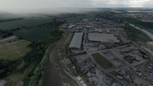 Southend on Sea (Version 2) thumbnail 3