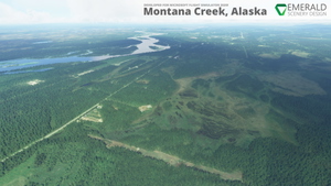 Montana Creek, Alaska (21AK) thumbnail 7
