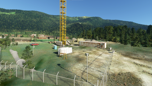 Campo Volo thumbnail 9