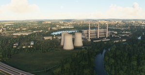 CZ Industrial Objects thumbnail 7
