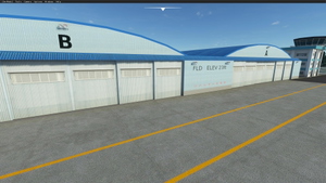 RJSU Kasuminome AB Japan thumbnail 4