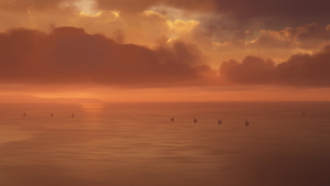Santa Barbara Oil Rig placements thumbnail 5