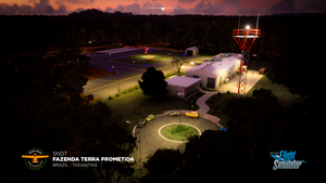 SDNT - Fazenda Terra Prometida thumbnail 3