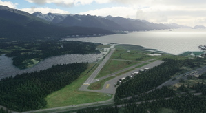 PAWD Seward Airport thumbnail 2