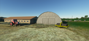EDOH Langhennersdorf thumbnail 12