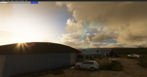 Crosland Moor EGND V0.5 thumbnail 4