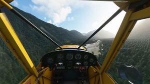 Ranger Creek (21W), WA, US thumbnail 2