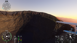 Vesuvio  thumbnail 13