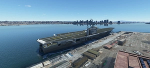 US Navy - San Diego V3.0.1 thumbnail 7