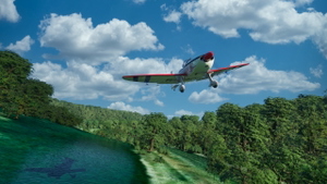 Lahn Valley - River bushtrip (DE,EN,ES,FR,IT,PL,PT,RU) thumbnail 7