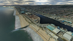 Shoreham by Sea (Version 2) thumbnail 6