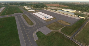 EKBI - Billund Denmark thumbnail 17