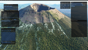 Vesuvio  thumbnail 8