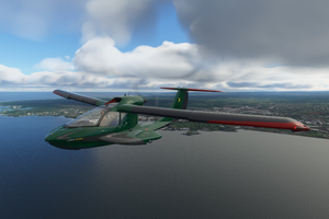 ICON A5 X Series (9 Colour) thumbnail 18