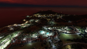 Saint-Raphaël thumbnail 14