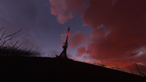 Kitzbüheler Horn thumbnail 3