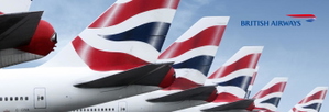 British Airways Flight Plans thumbnail 1