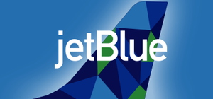 JetBlue "Mint" - A321 thumbnail 2
