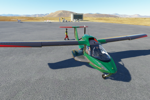 ICON A5 X Series (9 Colour) thumbnail 17