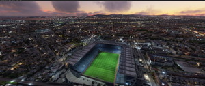 DUBLIN CITY,Eire  thumbnail 4