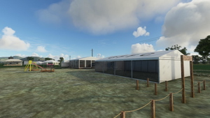 Kopaida airports thumbnail 10