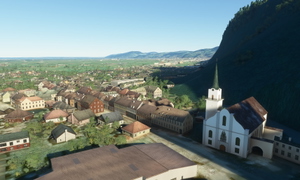 Mikea.at - Landmarks Vorarlberg thumbnail 13