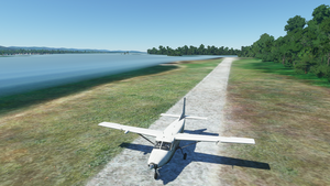 Panama Airstrip Pack thumbnail 5