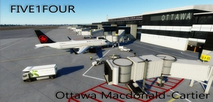CYOW Macdonald-Cartier thumbnail 1
