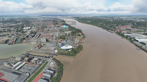 Cité du Vin, Bordeaux thumbnail 5