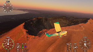 Vesuvio  thumbnail 14