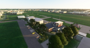 EHHO - Hoogeveen improvement thumbnail 1