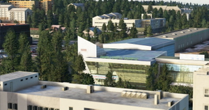 Irkutsk landmarks thumbnail 6