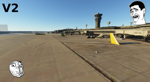 LFPO - ORLY  thumbnail 7
